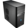 AeroCool Qs-200 Advance