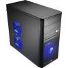 AeroCool Qs-200 Lite