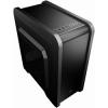 AeroCool Qs-240 500W