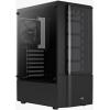 AeroCool Quantum-G-BK-v1