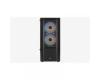 Aerocool QuantumMesh-G-BK-v2 (ACCM-PV31033.11)