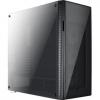 AeroCool Quartz Pro Black