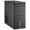 AeroCool R-55 Black