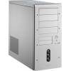 AeroCool R-55 Silver (EN52184)