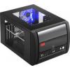 AeroCool Racer Black (EN20831)