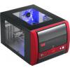 AeroCool Racer Red (EN20848)
