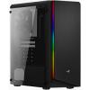 AeroCool Rift 500W
