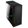 Aerocool Rift Tempered Glass