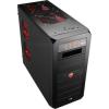 AeroCool Rs-9 Professional Black