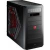 AeroCool Rs-9 Professional Devil Red