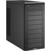 AeroCool S-55 Black (EN52153)