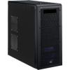 AeroCool S9 (EN52436)