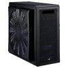 AeroCool S9 Pro Black