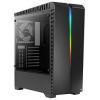 AeroCool Scar Black