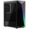 AeroCool Shard Black