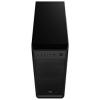 AeroCool SI-5100 Black