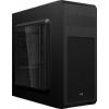 Aerocool SI-5100 Window (4713105958348)