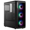 Aerocool SI-5200 RGB