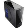 AeroCool Sixth Element Blue