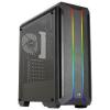 AeroCool Skyline-A-BK-v1