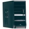 AeroCool Soho-S1 450W Black