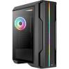 AeroCool Splinter Duo-G-BK-V1