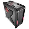 AeroCool Strike-X Advance Black