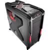 AeroCool Strike-X Advance Black Edition
