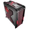 AeroCool Strike-X Advance Devil Red