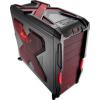 AeroCool Strike-X Advance Devil Red Edition