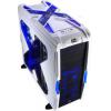 AeroCool Strike-X Advance White Edition