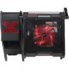 AeroCool Strike-X Air