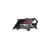 AeroCool Strike-X Air Black