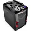 AeroCool Strike-X Cube Black Edition