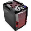 AeroCool Strike-X Cube Red Edition