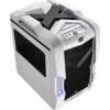 AeroCool Strike-X Cube White Edition