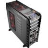 AeroCool Strike-X GT Black