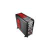 AeroCool Strike-X GT Black/red