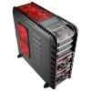 AeroCool Strike-X ONE 500W Black