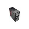 AeroCool Strike-X ONE Advance 550W Black