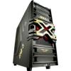 AeroCool Strike-X One Army Edition
