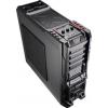 AeroCool Strike X ST Black Edition