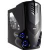 AeroCool Syclone Black (EN52559)