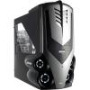 AeroCool Syclone Grey (EN52573)