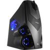 AeroCool Syclone II Black (EN52063)
