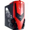AeroCool Syclone Red (EN52566)