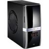 AeroCool T-Gun (EN52481)