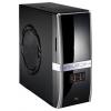 AeroCool T-Gun (EN52481) Black/silver