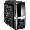 AeroCool T-Gun Pro (EN52498)