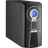 AeroCool T40 (EN20541)